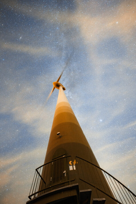 Sigma 14mm 1.8 Art Test - Review & Testbericht 25