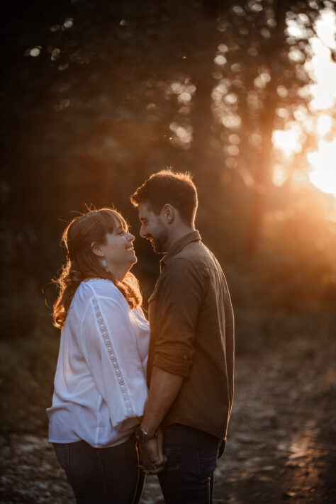 Tamron SP 85mm 1.8 VC USD Test 49