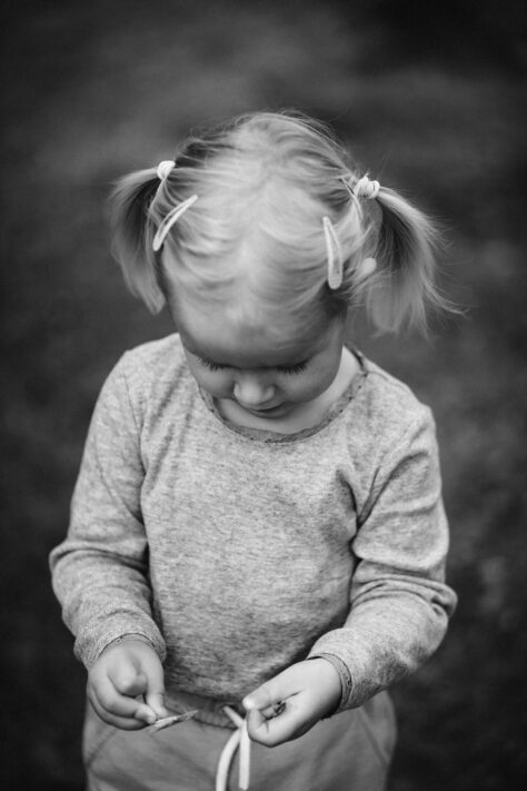 Tamron SP 85mm 1.8 VC USD Test 25