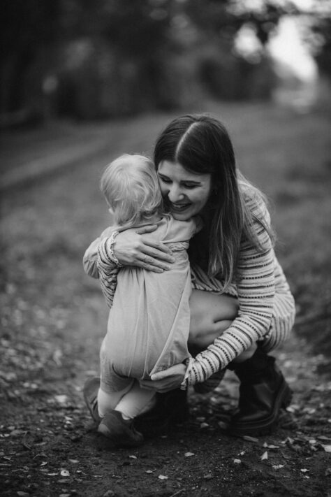 Tamron SP 85mm 1.8 VC USD Test 24