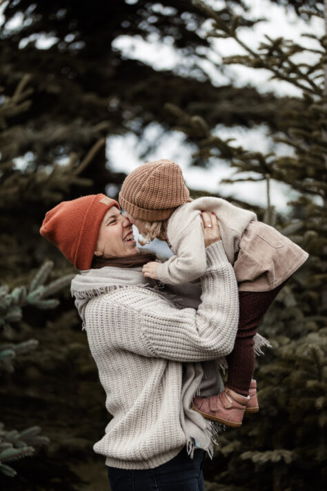 Tamron SP 85mm 1.8 VC USD Test 23