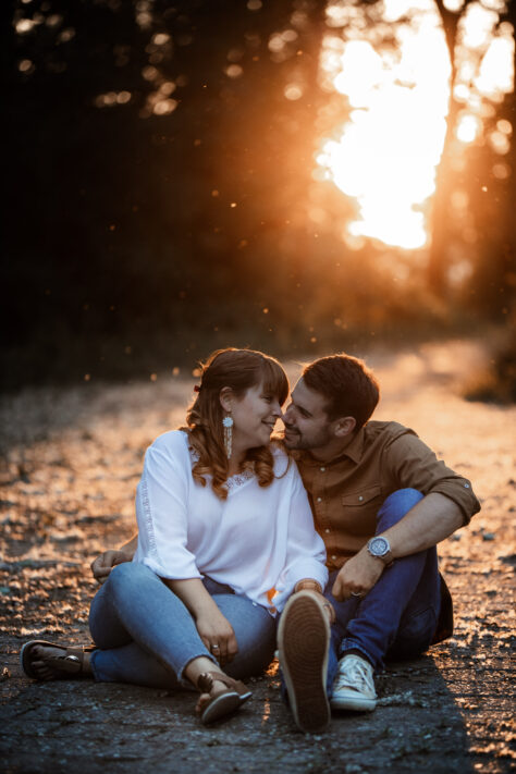 Tamron SP 85mm 1.8 VC USD Test 45