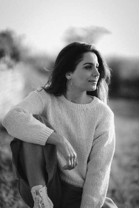 Tamron SP 85mm 1.8 VC USD Test 8