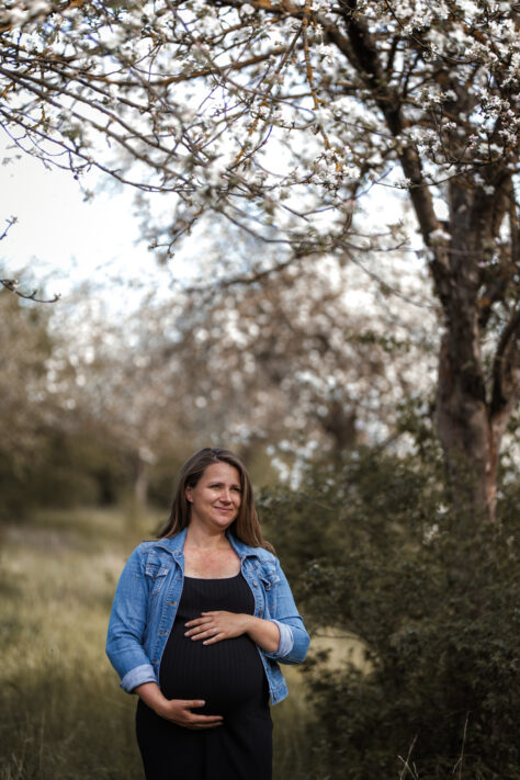 Tamron SP 85mm 1.8 VC USD Test 51