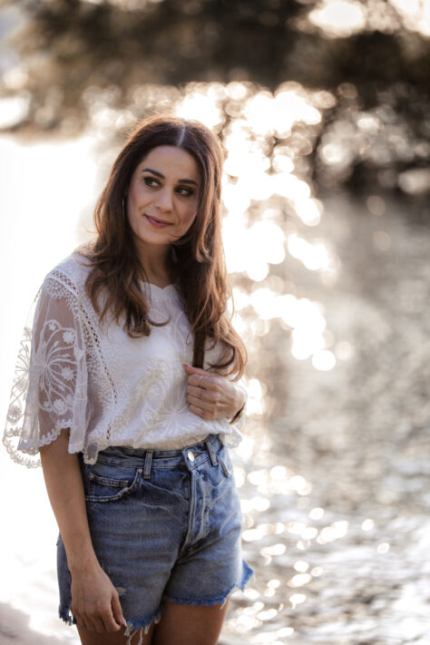 Tamron SP 85mm 1.8 VC USD Test 13