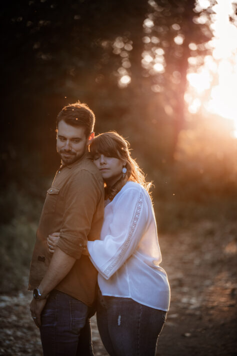 Tamron SP 85mm 1.8 VC USD Test 46