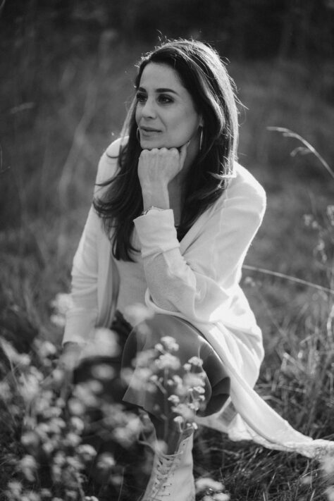 Tamron SP 85mm 1.8 VC USD Test 11