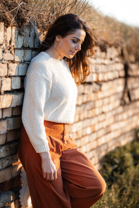 Tamron SP 85mm 1.8 VC USD Test 10