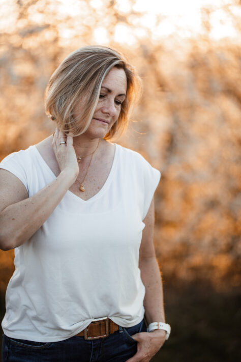 Tamron SP 85mm 1.8 VC USD Test 16