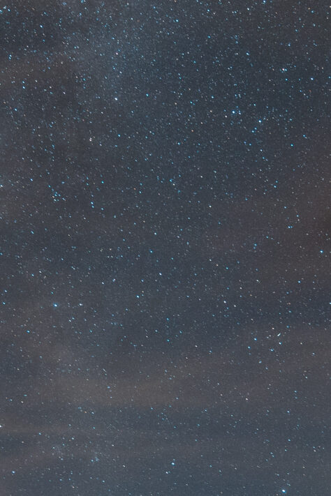 Sigma 14mm 1.8 Art Test - Review & Testbericht 21