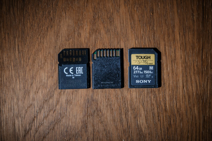 Fototipps für Anfänger: So wirst du beim fotografieren besser 4