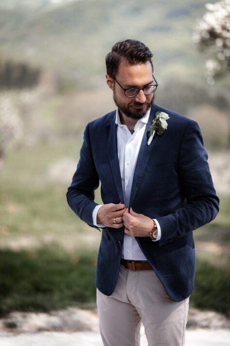 Beste Objektive f&uuml;r Hochzeitsfotografie: Welche Brennweiten f&uuml;r Hochzeiten? 34