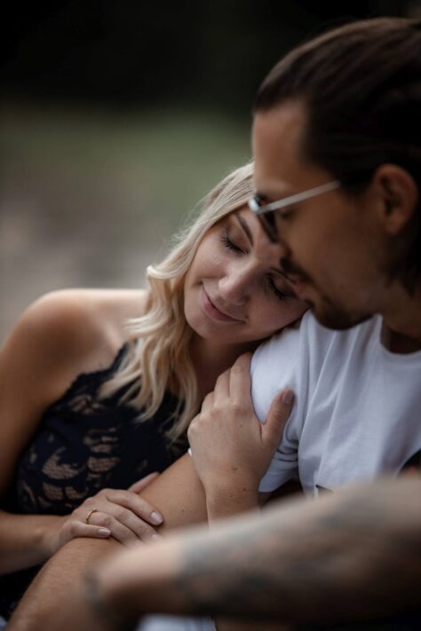 Tamron SP 85mm 1.8 VC USD Test 38