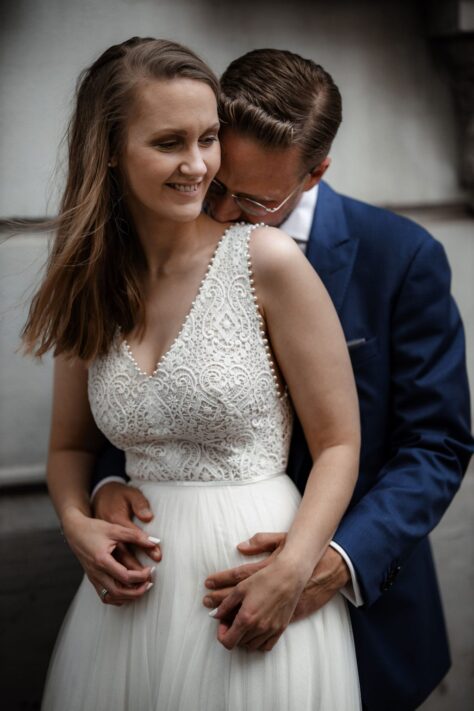 Beste Objektive f&uuml;r Hochzeitsfotografie: Welche Brennweiten f&uuml;r Hochzeiten? 33