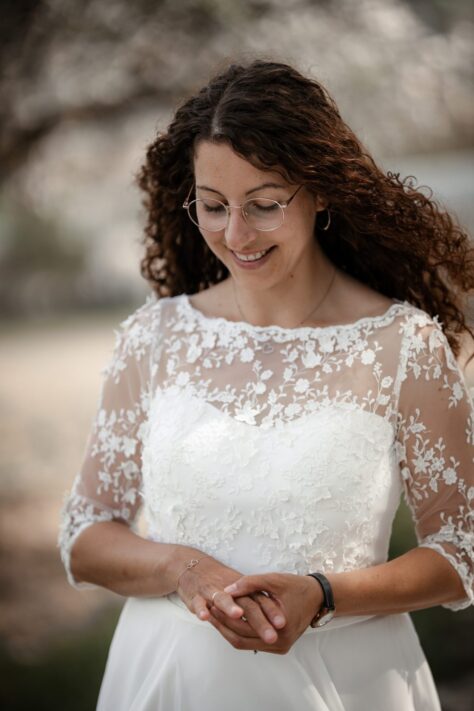 Tamron SP 85mm 1.8 VC USD Test 36