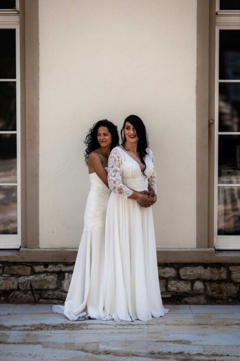 Drittelregel in der Fotografie - verstehen, anwenden und bessere Fotos aufnehmen 31