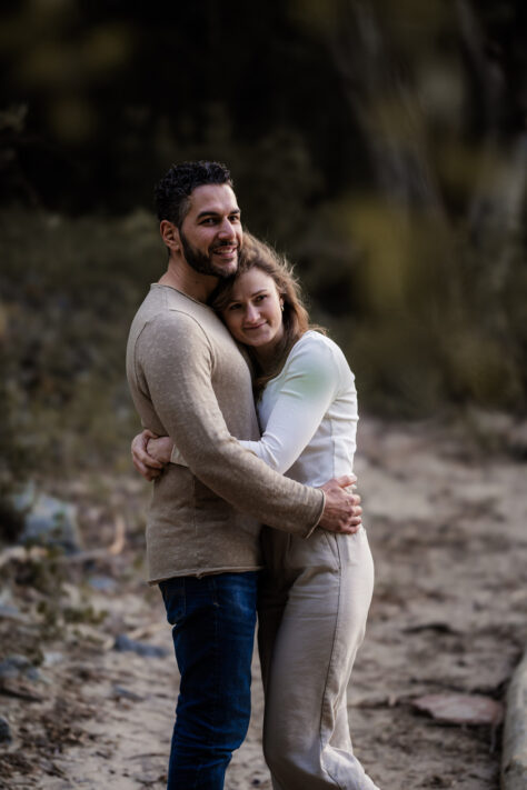 Canon EOS R6 Mark II Test - Erfahrungsbericht, Testbilder & Video der R3 Alternative 17