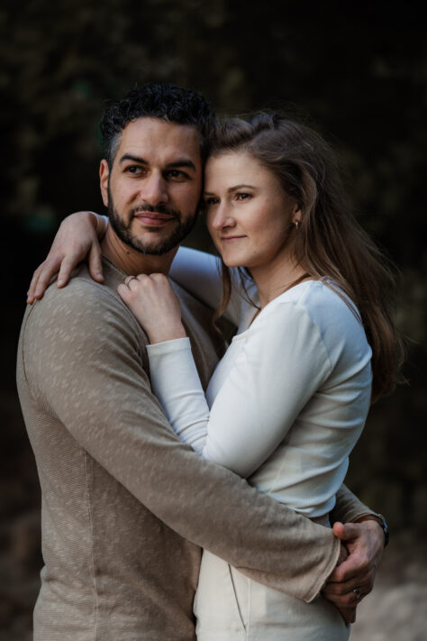 Canon EOS R6 Mark II Test - Erfahrungsbericht, Testbilder & Video der R3 Alternative 18