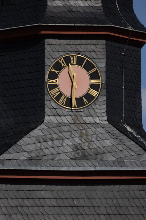 Canon RF 600mm F11 IS STM Test: Review / Testbericht f&uuml;r Canons kleines RF Einsteiger Superteleobjektiv 39