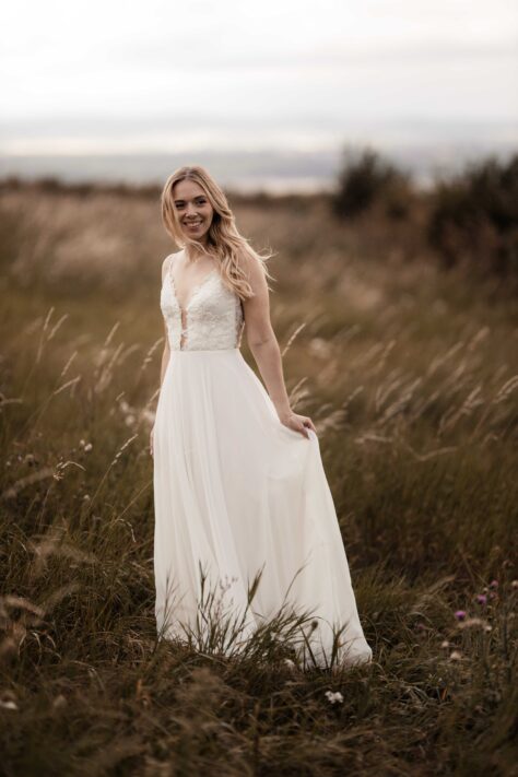 Systemkamera (DSLM) oder Spiegelreflexkamera (DSLR): Unterschiede, Vorteile und Nachteile einfach erklärt 5