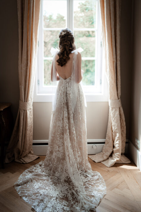 Systemkamera (DSLM) oder Spiegelreflexkamera (DSLR): Unterschiede, Vorteile und Nachteile einfach erklärt 2