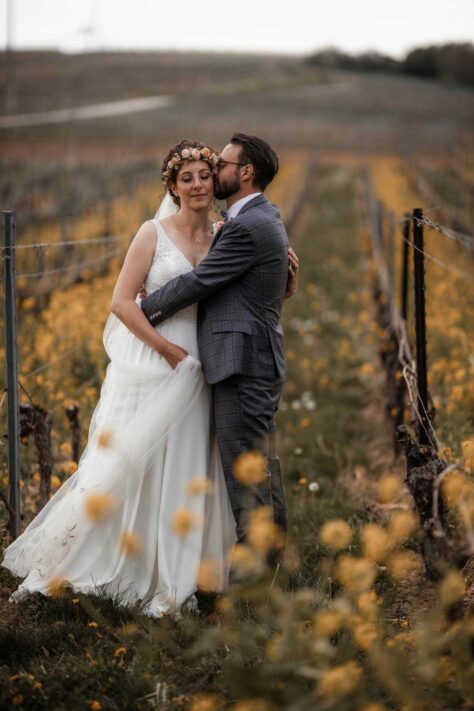 Systemkamera (DSLM) oder Spiegelreflexkamera (DSLR): Unterschiede, Vorteile und Nachteile einfach erklärt 23