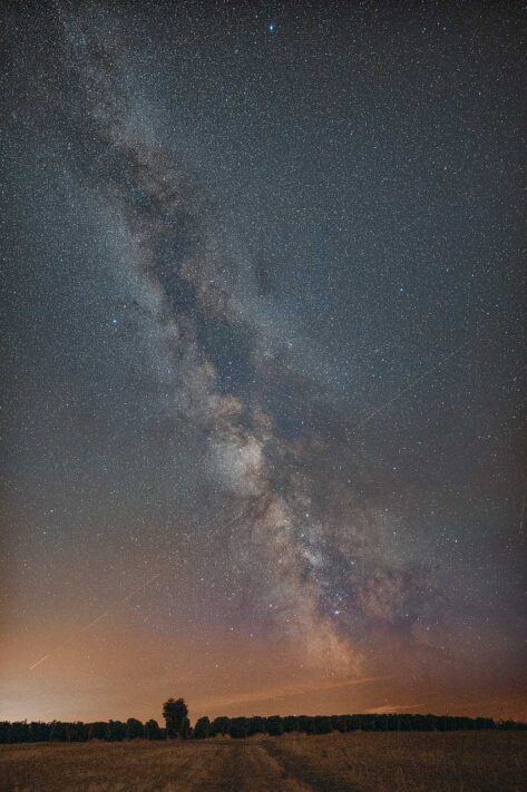 Systemkamera (DSLM) oder Spiegelreflexkamera (DSLR): Unterschiede, Vorteile und Nachteile einfach erklärt 7