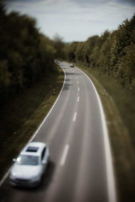 Objektive aus China - gut und echte Alternative oder nicht? 23