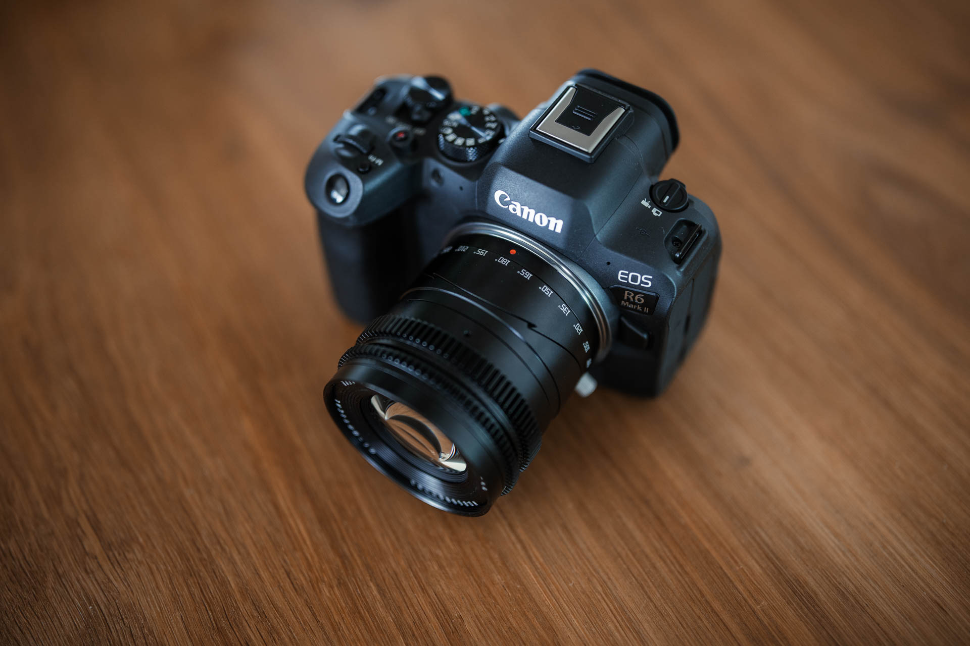 Nikon oder Canon? – Ein technischer Vergleich für Anfänger - tt artisan 50mm 1 4 tilt test 8 Nikon oder Canon? – Ein technischer Vergleich für Anfänger - tt artisan 50mm 1 4 tilt test 8