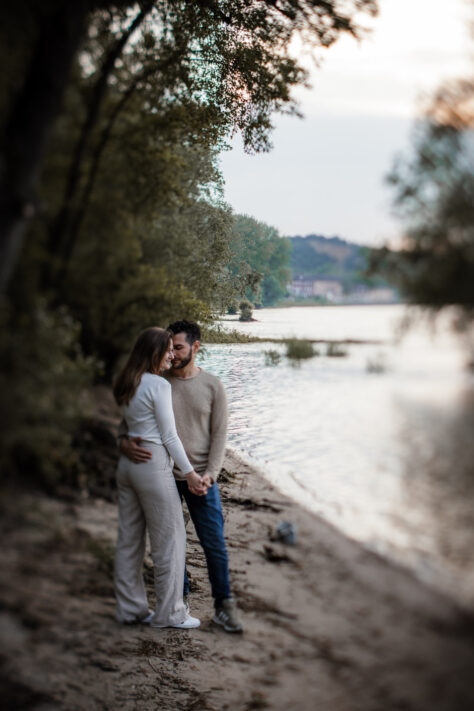 TTArtisan 50mm 1.4 Tilt Test - Review und Erfahrungsbericht 34