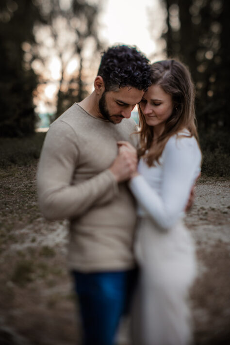 TTArtisan 50mm 1.4 Tilt Test - Review und Erfahrungsbericht 43