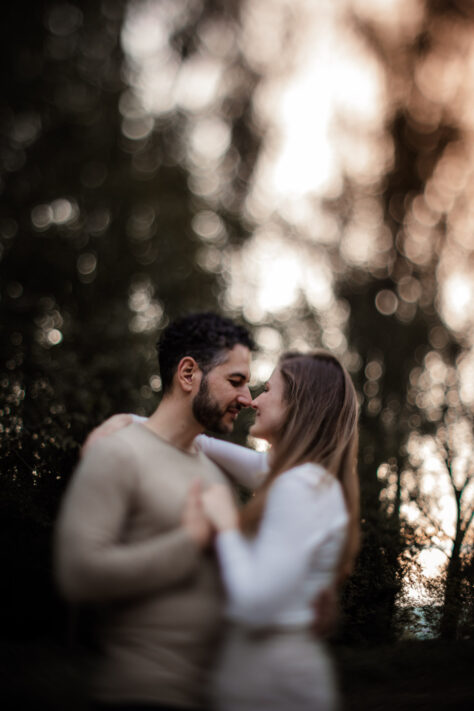 TTArtisan 50mm 1.4 Tilt Test - Review und Erfahrungsbericht 45