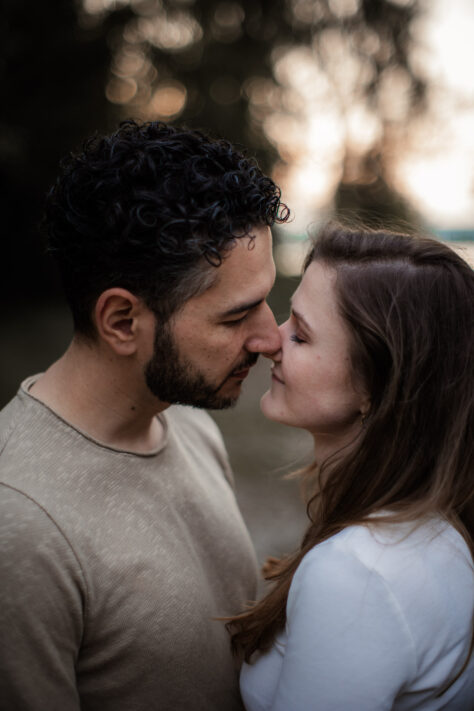 Objektive aus China - gut und echte Alternative oder nicht? 22