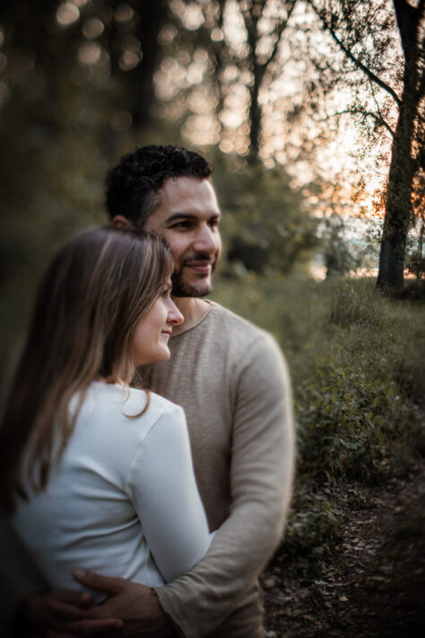 TTArtisan 50mm 1.4 Tilt Test - Review und Erfahrungsbericht 47