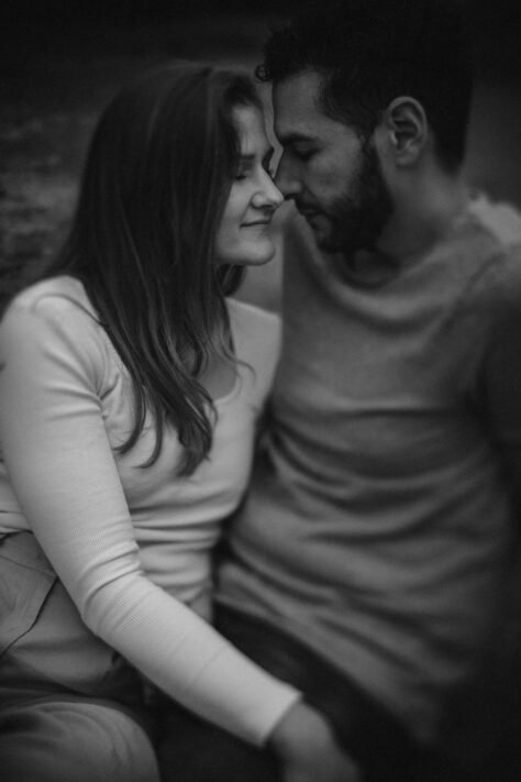 TTArtisan 50mm 1.4 Tilt Test - Review und Erfahrungsbericht 48