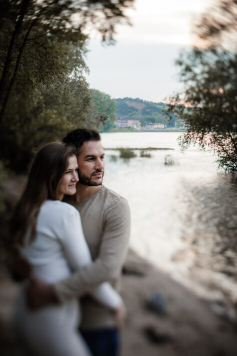 TTArtisan 50mm 1.4 Tilt Test - Review und Erfahrungsbericht 35