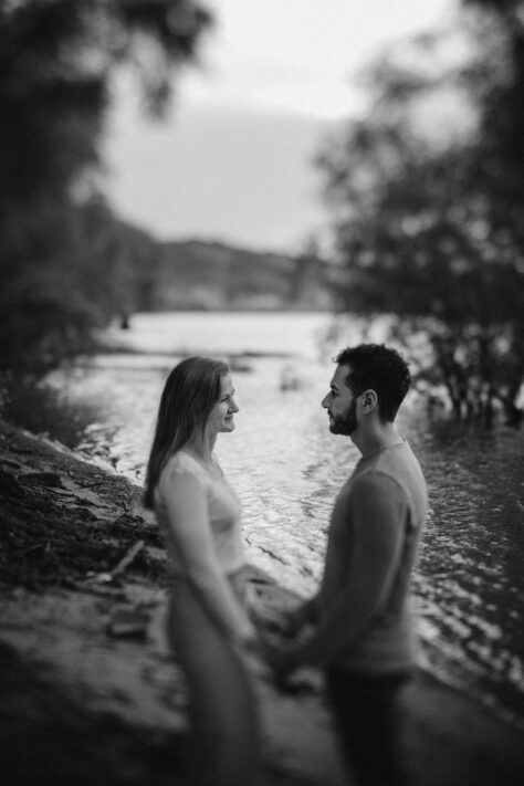 TTArtisan 50mm 1.4 Tilt Test - Review und Erfahrungsbericht 36