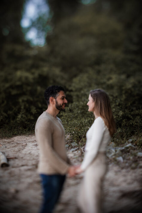 TTArtisan 50mm 1.4 Tilt Test - Review und Erfahrungsbericht 37