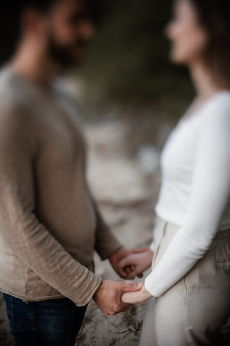 TTArtisan 50mm 1.4 Tilt Test - Review und Erfahrungsbericht 38