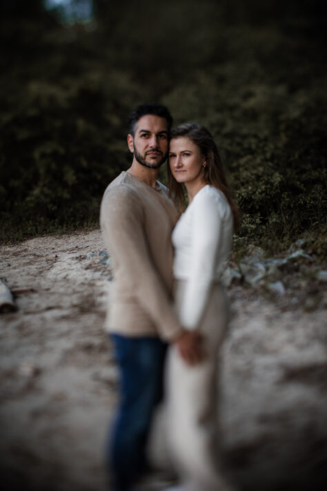 TTArtisan 50mm 1.4 Tilt Test - Review und Erfahrungsbericht 39