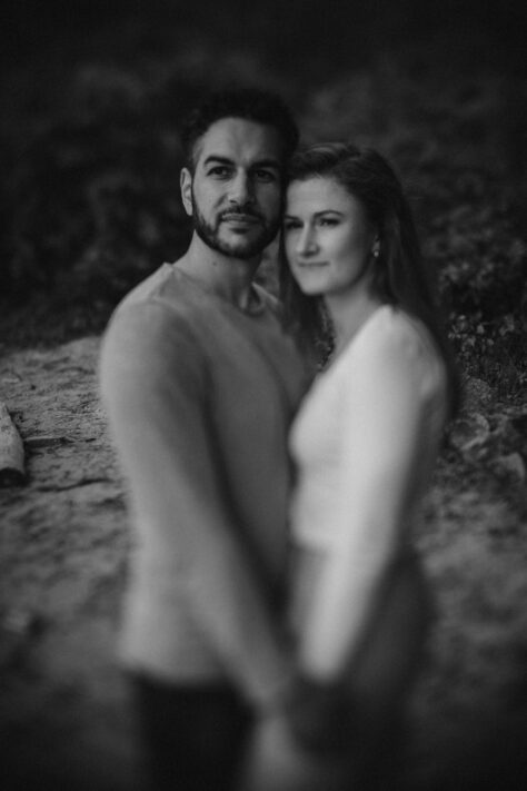 TTArtisan 50mm 1.4 Tilt Test - Review und Erfahrungsbericht 40