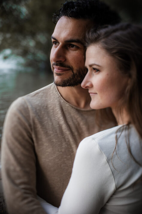 TTArtisan 50mm 1.4 Tilt Test - Review und Erfahrungsbericht 41