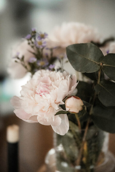 Canon EOS R6 vs EOS R6 Mark II - Vergleich der Canon DSLM 9