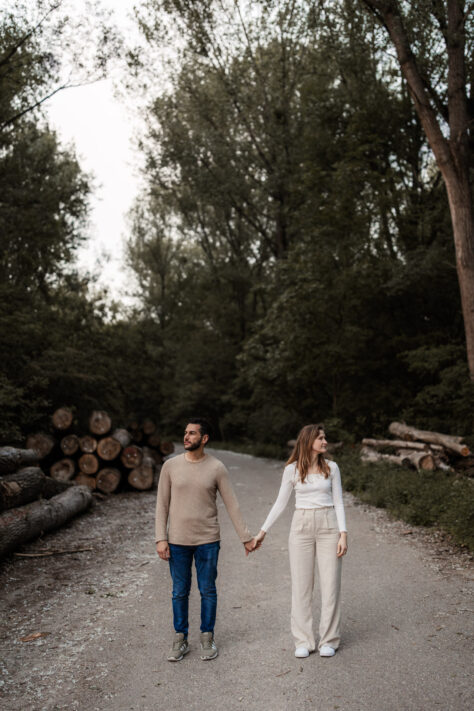 Canon EOS R6 Langzeit-Test - Testbilder & Erfahrungen nach über 150000 Fotos mit der DSLM 73