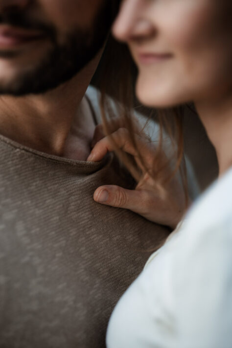 Canon EOS R6 vs EOS R6 Mark II - Vergleich der Canon DSLM 41