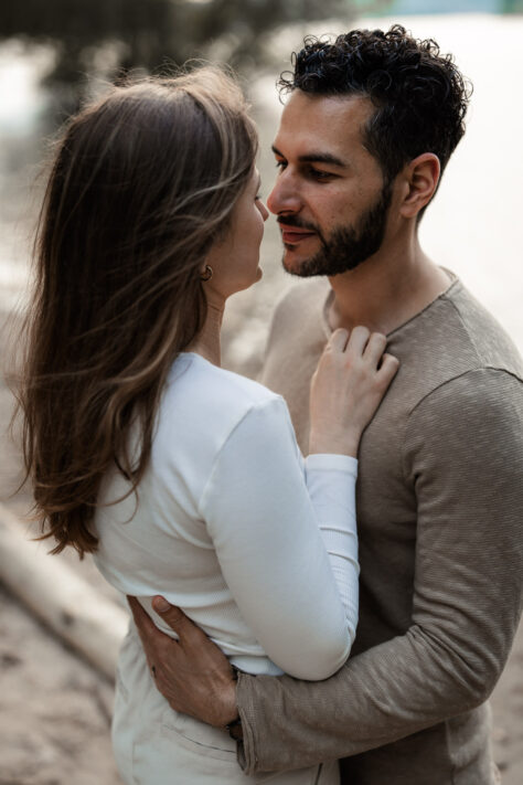 Canon EOS R6 Langzeit-Test - Testbilder & Erfahrungen nach über 150000 Fotos mit der DSLM 50