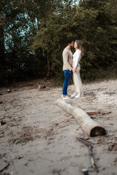 Canon EOS R6 Langzeit-Test - Testbilder & Erfahrungen nach über 150000 Fotos mit der DSLM 51