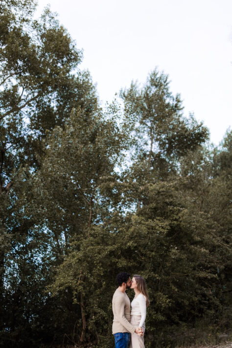 Canon EOS R6 Langzeit-Test - Testbilder & Erfahrungen nach über 150000 Fotos mit der DSLM 52