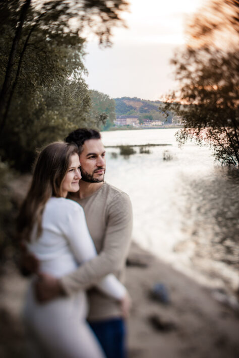 Canon EOS R6 Langzeit-Test - Testbilder & Erfahrungen nach über 150000 Fotos mit der DSLM 53