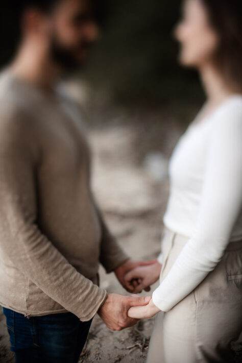 Canon EOS R6 Langzeit-Test - Testbilder & Erfahrungen nach über 150000 Fotos mit der DSLM 54